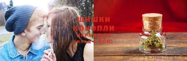 ешки Майский