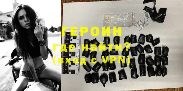 ешки Майский